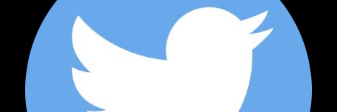 𝐉𝐨𝐡𝐧 𝐎'𝐍𝐞𝐢𝐥 banner