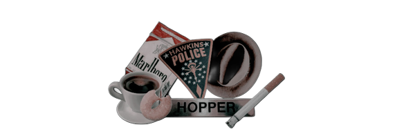 FATRAMB0_ Profile Banner