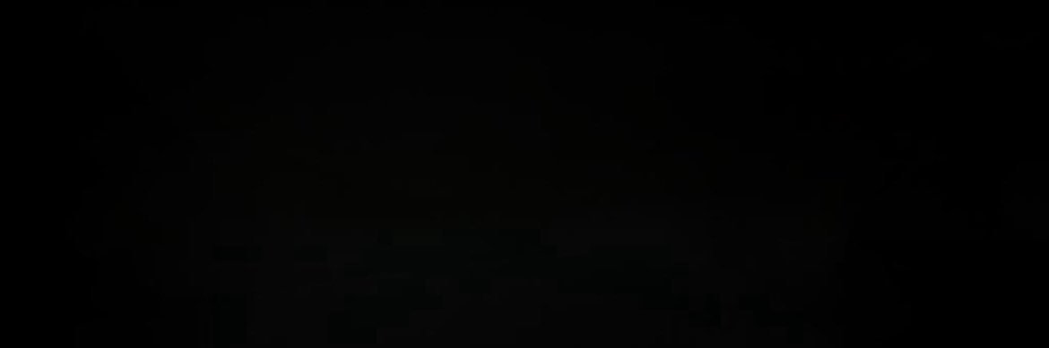 ًً banner