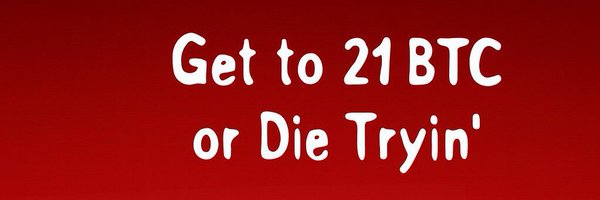 21BTC_ODT Profile Banner