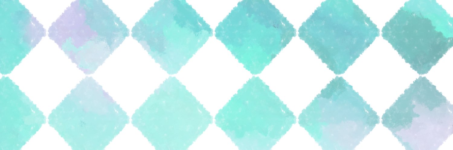 atori_s3's profile banner image