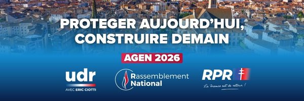 Agen_en_Action Profile Banner