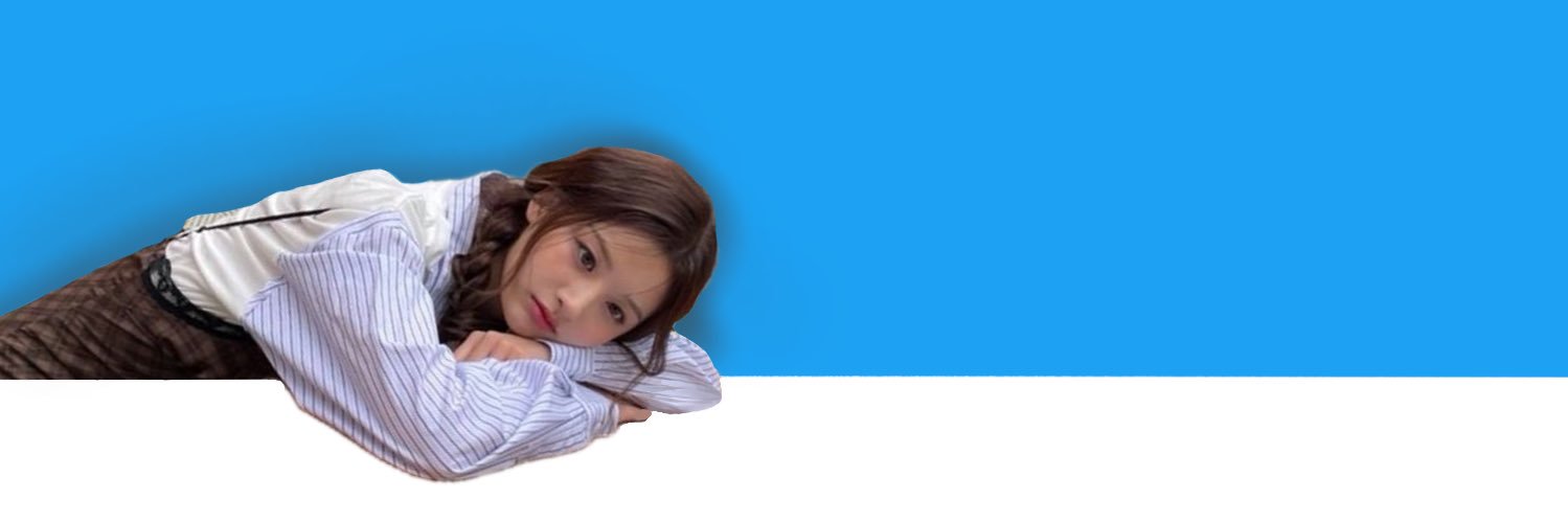 애쳐 banner