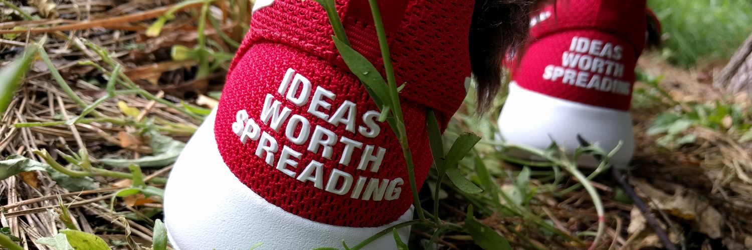 JWinegarner's profile banner image