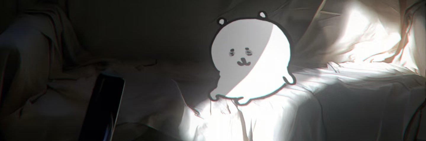 火鸡味锅巴 banner