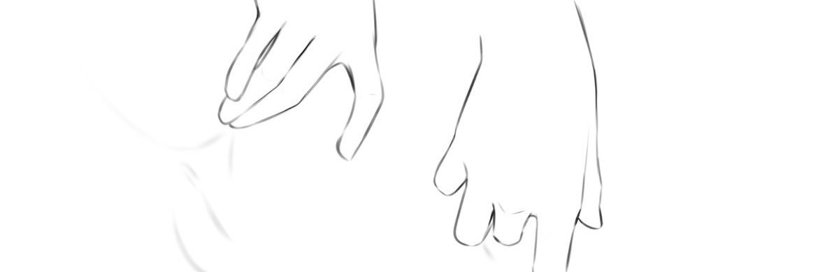 sarawr banner