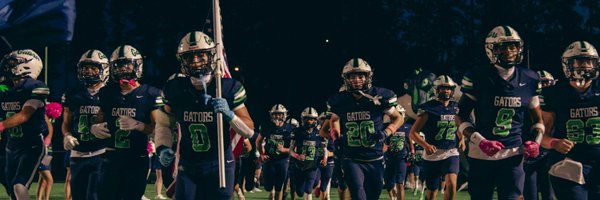 GLHS_FBRECRUITS Profile Banner