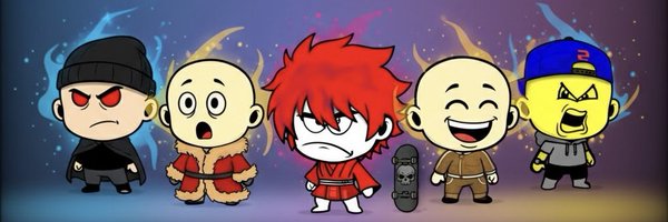 BaseMorphs Profile Banner