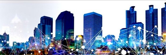 phillipkopp's profile banner image