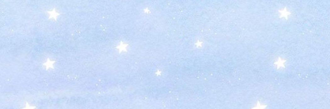 bambi banner