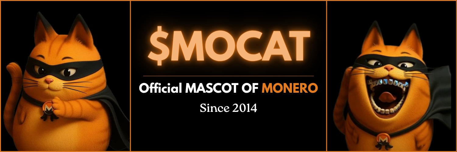 Mocatonsol's profile banner image