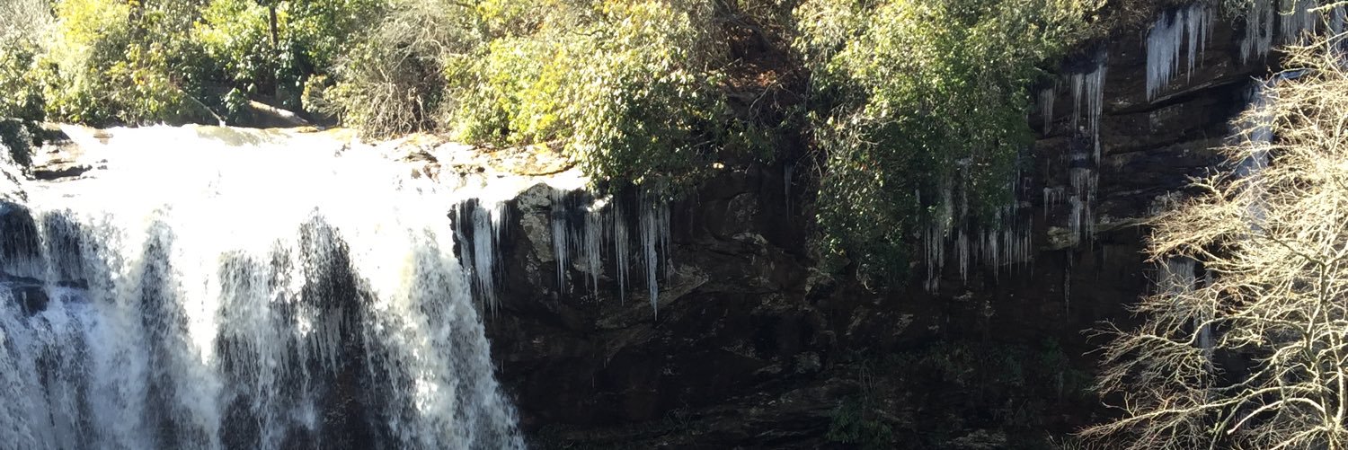 KimberFnp's profile banner image