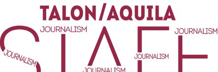 Andress Journalism banner