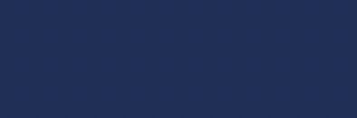 shunn___luv's profile banner image