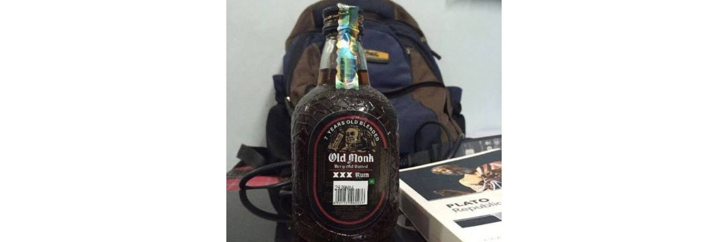 Viraj Pratap Singh banner