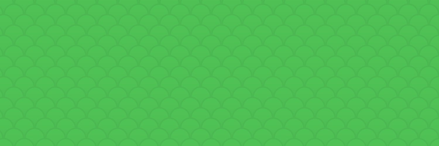 TastureMedia's profile banner image