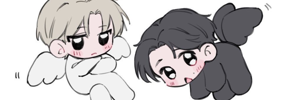 おすし🍣 banner