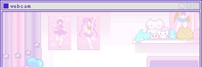 nuxgyou's profile banner image