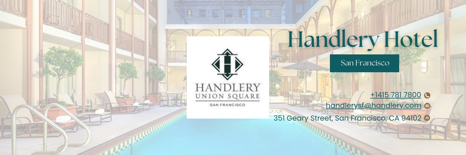 HandlerySF's profile banner image