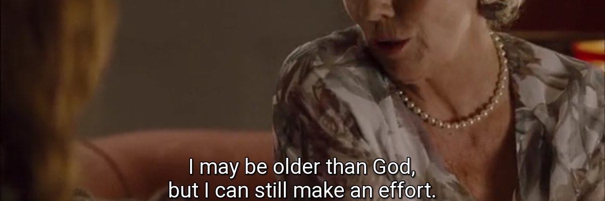 The Ghosts of P. M Asher banner