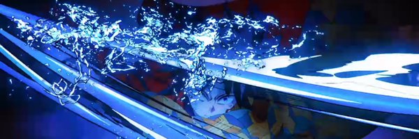 Seirillkame Profile Banner