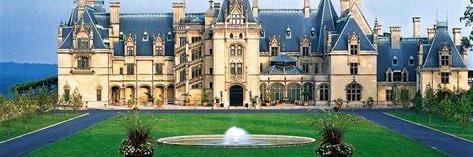 Glorious Zoomer banner