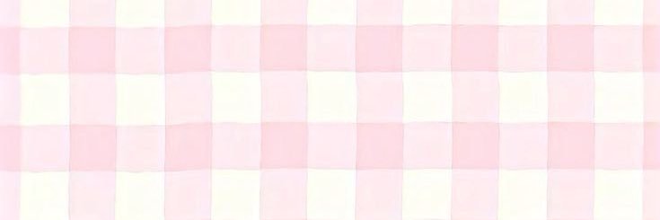 N P banner