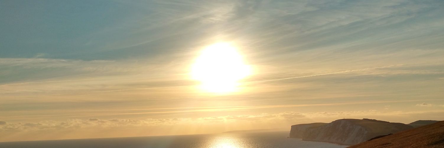mcmahonman's profile banner image