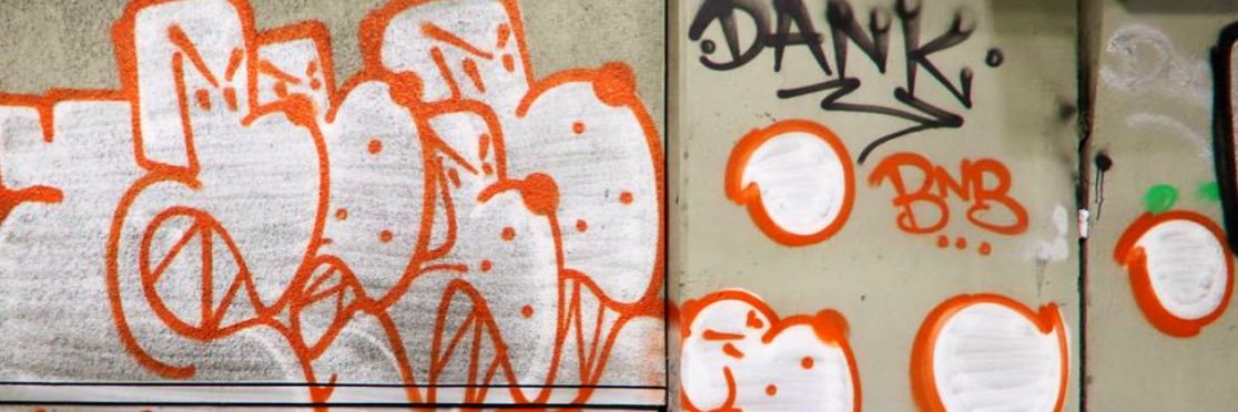 salxsabx's profile banner image
