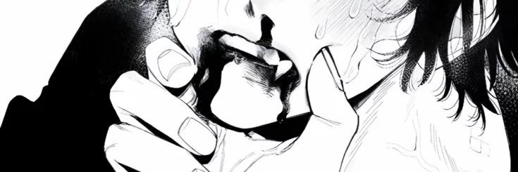 ˗ˏˋ » 🦴┆ αηgєℓ ! ˎˊ˗ banner