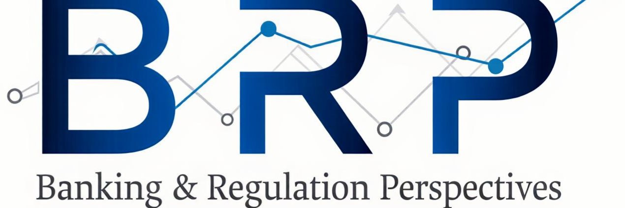 Banking & Regulation Perspectives banner