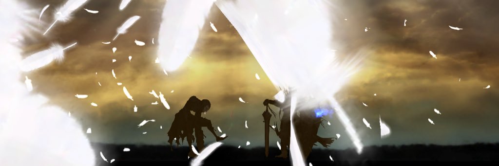 阿良々木テンペスト@黒MJ banner