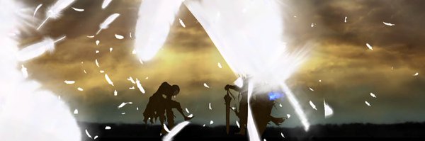 MJkuro Profile Banner