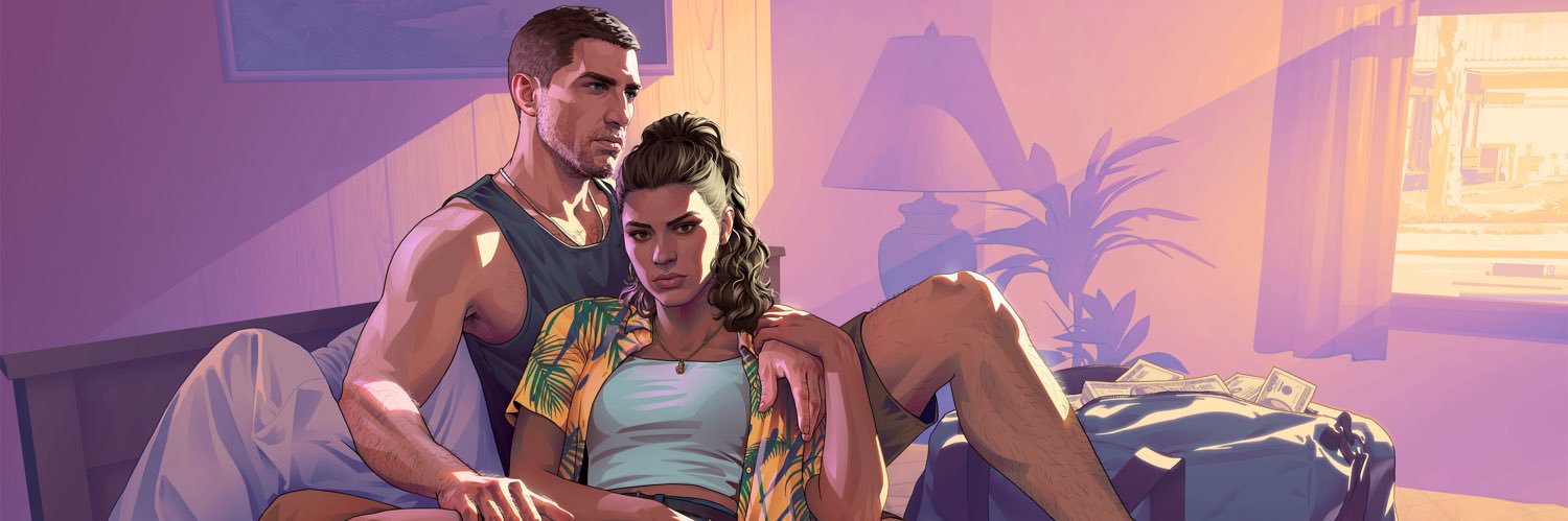 miles banner