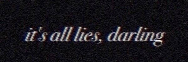 c8hzzz Profile Banner