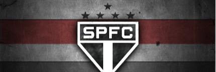 Guilherme Lopes banner