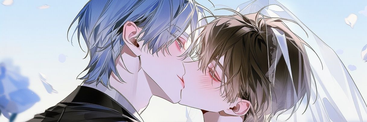 쿠크다스 banner