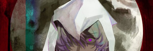 burgerisbea Profile Banner