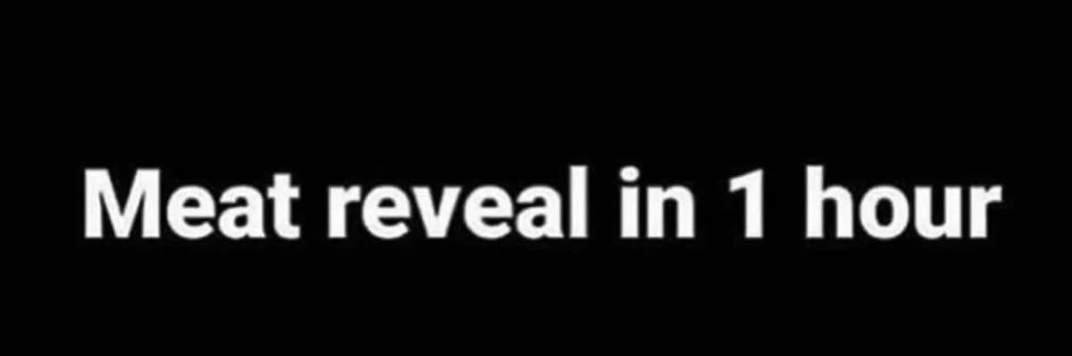 𝑺𝑶𝑳𝑫𝑰𝑬𝑹 𝑩𝑶𝒀. banner