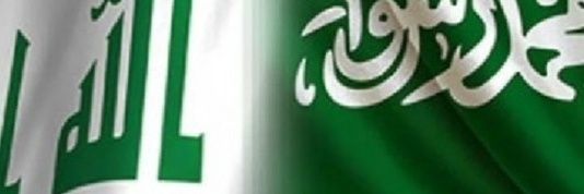 mosabar02's profile banner image