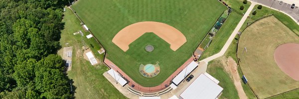maghtsbaseball Profile Banner