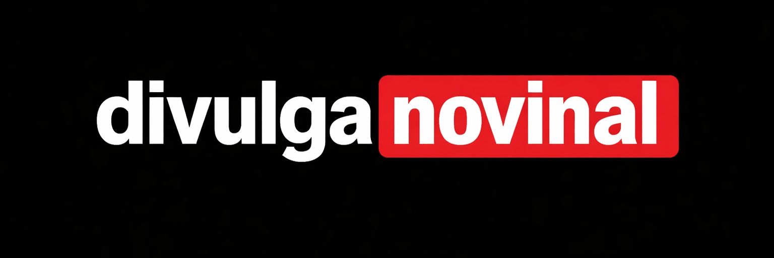 Divulgação novinhos banner