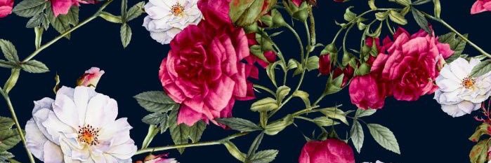 aprillerickson's profile banner image