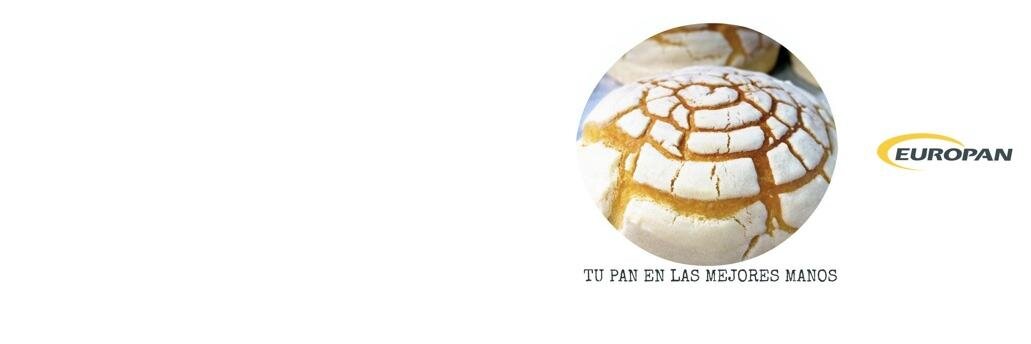 EuropanNews's profile banner image