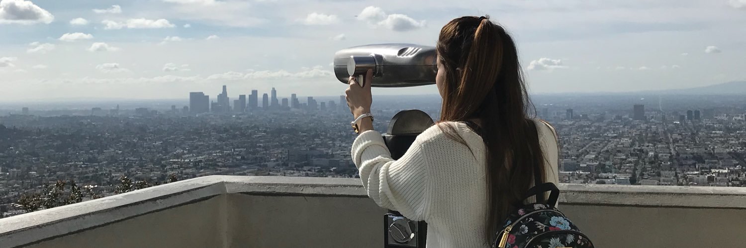 miccamoran's profile banner image