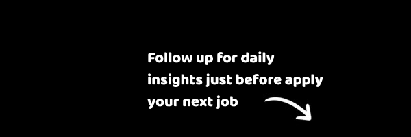 jobtower.io banner