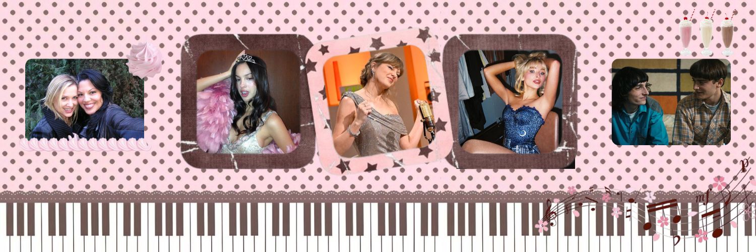 Fab⋆. 𐙚 ˚ 𝒑𝒓𝒆𝒕𝒕𝒚 𝒔𝒂𝒅 banner