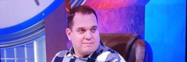 1978simmo Profile Banner