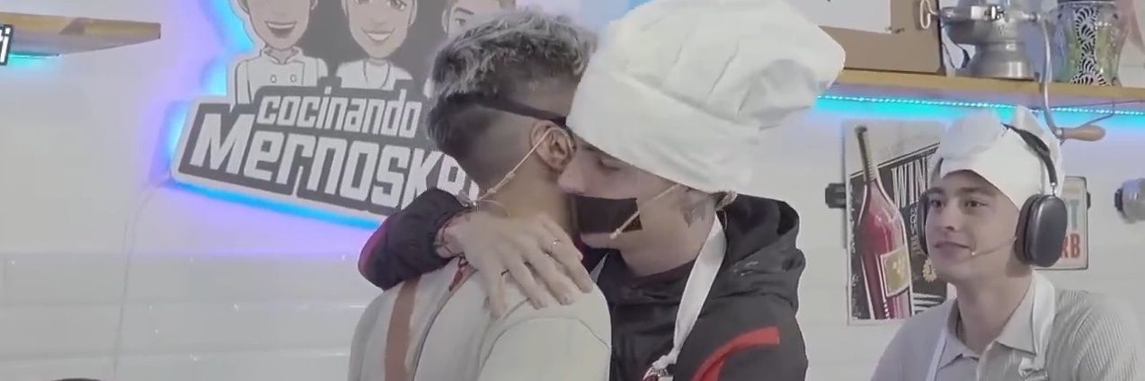 Borradores Seriales banner