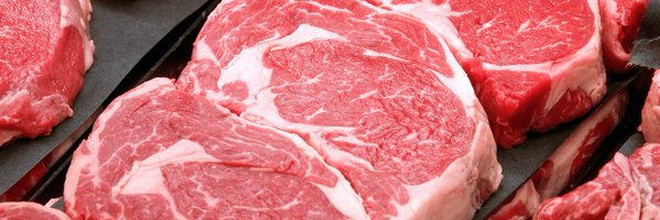 Bluemancrew25 Profile Banner